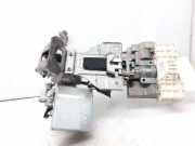 Lenksäule D09T32100L Mazda CX-3 (DJ/DK) SUV 1.5 Skyactiv D 16V 2WD (S5)