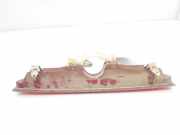 Dritte Bremsleuchte 8200002496 Renault Laguna II (BG) Schrägheck 5-drs 1.9 dCi 110 (F9Q-674)