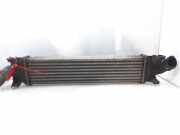 Ladeluftkühler 3M5H9L440AE Ford FOCUS BERLINA (CAP) Ambiente (D) 90 CV / 66 KW