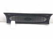 Grill 96FB8A133ACXWAA Ford Courier (FVJ) Van 1.8D (RTD)