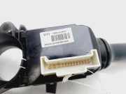 Blinkerschalter 934103Z200MB Hyundai i40 (VFA) Limousine 1.7 CRDi 16V (D4FD)