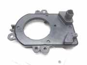 Lenkwinkelsensor 479452615R Renault Kadjar (RFEH) SUV 1.3 TCE 140 FAP 16V (H5H-470(H5H-B4))