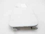 Tankklappe B356 Fiat DUCATO CAJA CERR. TECHO ELEVADO (DESDE 03.94) JTD 2. Batalla 3200 128 CV / 94 KW