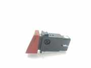 Warnleuchte Schalter 937902E000 Hyundai Tucson (JM) SUV 2.0 CRDi VGT 16V 4x2 (D4EA)