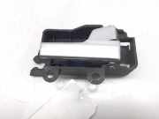 Türgriff Innen Rechts Vorne 3M51R22600BB Ford Focus C-Max Großraumlimousine 1.6 TDCi 16V (G8DA)