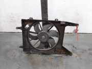 Kühlerventilator 7701038405 Renault I FASE 2 CLASSIC (LA..) 1.6 16V RXE 107 CV / 79 KW
