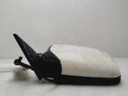 Außenspiegel Links 51168181545 BMW 5 serie (E34) Limousine 518i (M40-B18(184E1))