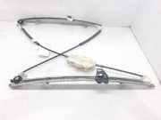 Fensterheber Links Vorne 9221J8 Citroën C5 I Berline (DC) Schrägheck 2.0 16V (EW10J4(RFN))