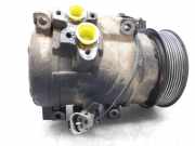Klima Pumpe 4472801111 Toyota GX 190 CV / 140 KW