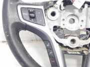 Lenker 561003Z128RY Hyundai i40 CW (VFC) Kombi 1.7 CRDi 16V (D4FD)