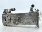 Agr Kühler A6511400075 Mercedes-Benz C (W204) Limousine 2.2 C-200 CDI 16V BlueEFFICIENCY (OM651.913)