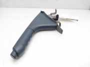 Handbremshebel CN152780BD Ford Ka II Schrägheck 1.2 (169.A.4000)