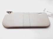 Sonnenblende Links 7620B779HA Mitsubishi L-200 Pick-up 2.4 Clean Diesel 4WD (4N15)