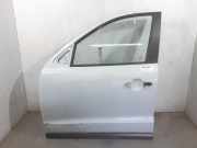 Tür Links Vorne 760032B020 Hyundai Santa Fe II SUV 2.2 CRDi 16V 4x2 (D4EB)