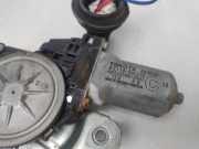 Fensterheber Rechts Vorne 698100K041 Toyota Hilux IV Pick-up 2.5 D4-D 16V 4x4 (2KD-FTV)