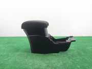 Armlehne MIDDEN 8011A083 Mitsubishi ASX 1.8 DI-D MIVEC 16V (4N13)