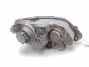 Scheinwerfer Links 921013E060 Kia Sorento I (JC) SUV 2.5 CRDi 16V (D4CB)