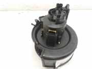 Heizlüfter - - 9000348 Opel Astra G (F07) Coupé 1.8 16V (Z18XE)