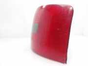 Rücklicht Rechts 4B9945096F Audi Allroad (C5) Kombi 2.5 V6 TDI 24V (AKE)