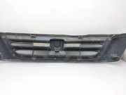 Grill 75101S10000ZH Honda CR-V (RD1/3) SUV 2.0i 16V VTEC (B20Z1)