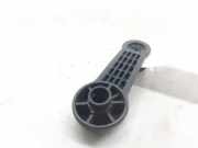 Fensterkurbel RECHTS VOOR RECHTS VOOR 64158 Suzuki Jimny Geländewagen 1.3i 16V VVT Metal Top (M13A VVT)