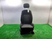 Sitz Rechts Vorne 4203771 Ford MONDEO BER. (CA2) Trend 125 CV / 92 KW