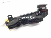 Türgriff Außen Ra 6921105918 Toyota AVENSIS Advance 143 CV / 105 KW