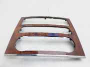 Zierleiste A1646805317 Mercedes-Benz ML II (164/4JG) SUV 3.0 ML-320 CDI 4-Matic V6 24V (OM642.940)