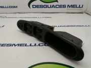 Schalter Für Elekt. Fensterheber Links Vorne 620W0530 Daewoo / Chevrolet Lanos (TA/TF69) Limousine 1.6 16V (Euro 4))