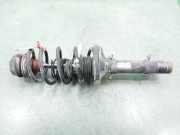 Stoßdämpfer Links Vorne 1J0413031AG Volkswagen New Beetle (9C1/9G1) Schrägheck 3-drs 1.6 (BFS) BFS