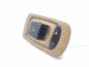 Schalter F?r Elekt. Fensterheber Rechts Vorne 7L5959855A Porsche Cayenne (9PA) SUV 4.5 V8 32V Turbo (M48.50)