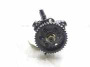Hochdruckpumpe 55571005 Opel Insignia Schrägheck 5-drs 2.0 CDTI 16V 130 Ecotec (A20DTH)