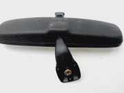 Innenspiegel 0K95A69220 Kia Rio (DC22/24) Schrägheck 1.3 (A3E)