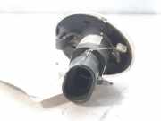 Blinker Scherm Rechts Vorne 084421404N2 Mitsubishi Carisma Limousine 1.6i 16V (4G92)