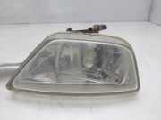 Nebelscheinwerfer Rechts Vorne 2M5115K201AG Ford Focus 1 Limousine 1.6 16V (FYDB)
