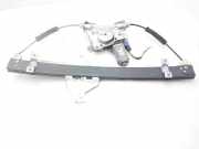 Fensterheber Rechts Vorne 96624333 Daewoo / Chevrolet CHEVROLET 2.0 VCDI LS 126 CV / 93 KW