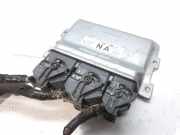 Motorsteuergerät 237103717S Renault Clio V (RJAB) Schrägheck 5-drs 1.0 TCe 100 12V (H4D-B4)