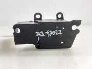 Türgriff Innen Links Vorne 1470113 Ford FOCUS C-MAX (CAP) Ghia (D) 136 CV / 100 KW