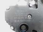 Scheibenwischermotor Hinten 9654115980 Citro?n C4 Picasso (UD/UE/UF) Gro?raumlimousine 1.6 HDi 16V 110 (DV6TED4(9HZ))
