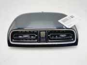 Grill 8030A208 Mitsubishi Space Star (A0) Schrägheck 1.2 12V (3A92)