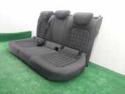 Rücksitzbank 8V0885405OCZ Audi A3 (8V1/8VK) Schrägheck 3-drs 2.0 TDI 16V (CRBC)