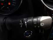 Scheibenwischerschalter 17F858 Toyota Auris (E18) Schrägheck 5-drs 1.8 16V Hybrid (2ZRFXE)