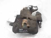 Bremssattel Links Vorne 9946102 Fiat Punto II (188) Schrägheck 1.2 60 S (188.A.4000)