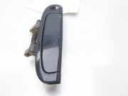 Türgriff Außen Links Vorne 8265007000 Kia Picanto (BA) Schrägheck 1.1 12V (G4HG)