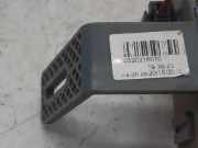 Sicherungskasten 51975322 Jeep Renegade (BU) SUV 1.6 Multijet 16V (55260384)