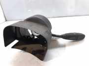 Blinkerschalter A9065450310 Volkswagen CAJA CERRADA Caja cerrada 50 batalla larga con techo alto 109 CV / 80 KW