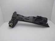 Scheibenwaschbehälter 9676088180 Citroën C4 Picasso (3D/3E) Großraumlimousine 1.6 BlueHDI 120 (DV6FC(BHZ))