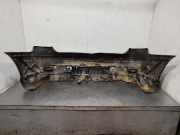 Stoßstange Hinten 7410W2 Citroën CITROEN C5 BERLINA SX (E) 109 CV / 80 KW