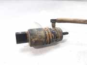 Scheibenwaschpumpe 2108690821 Mercedes-Benz C (W203) Limousine 2.2 C-220 CDI 16V (OM646.963)