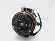 Klima Pumpe 5802212928 Fiat Ducato (290) Ch.Cab/Pick-up 2.5 TD (8140.27.2100)